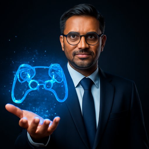 slot games online executive portrait in office