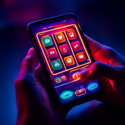 slot games online security lead reviewing dashboard