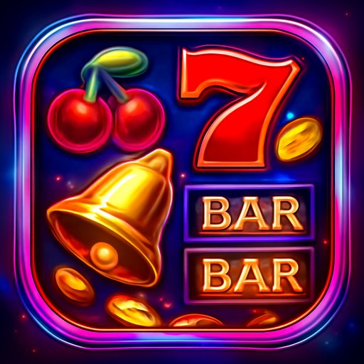 slot games online কৌশল নোটের কাছের দৃশ্য
