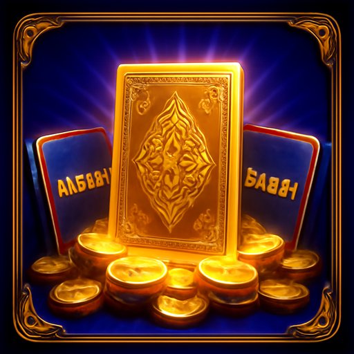 slot games online মোবাইল রেকর্ডিং তালিকা