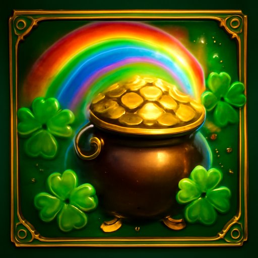 slot games online Dhaka-র ব্যবহারকারী ফোন দেখে