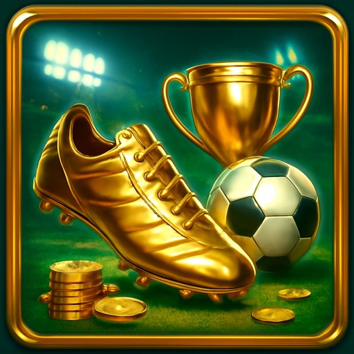slot games online Rocket support note screen