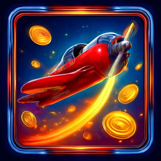 slot games online সিদ্ধান্ত নেওয়ার নোটবুক