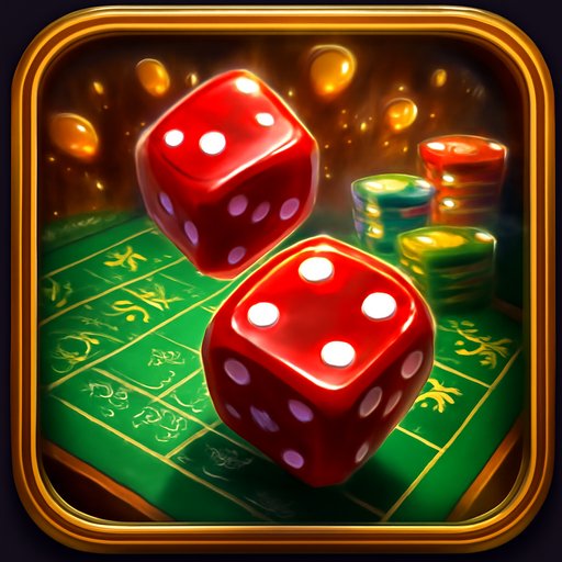slot games online APK installation screen