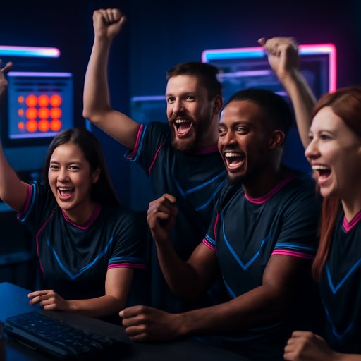 slot games online blog article open beside headphones
