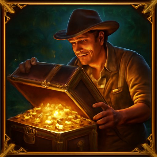 Android phone with slot games online APK verification