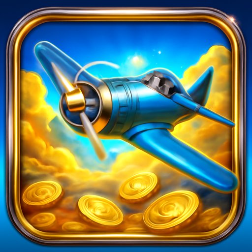 slot games online Dhaka map