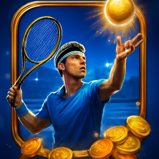 slot games online cookie consent banner