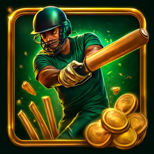 slot games online account information screen