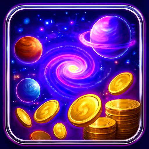 slot games online safe play settings opened on mobile