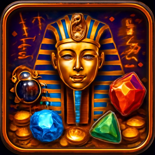 slot games online support team's chat screen