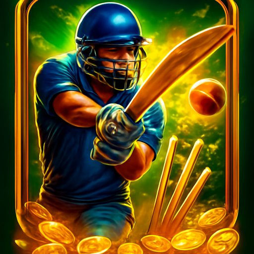 slot games online device permission screen