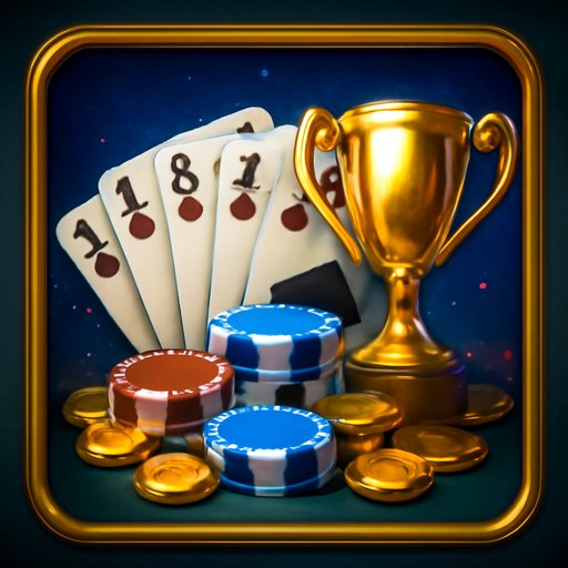 slot games online support message screen